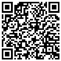 QR Code for bitcoin:bitcoin:bitcoin:bitcoin:bitcoin:bitcoin:332xt8UxamoeSujVQ72twXGs3P2ReR7CuT