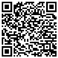 QR Code for bitcoin:bitcoin:bitcoin:bitcoin:bitcoin:bitcoin:3332FdR6RHSzCfRC4GFGAhkDf6m9c21PLj