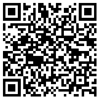 QR Code for bitcoin:bitcoin:bitcoin:bitcoin:bitcoin:bitcoin:33339nivNx7tqqnDedanLELzoBTUdJ4yXM