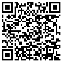 QR Code for bitcoin:bitcoin:bitcoin:bitcoin:bitcoin:bitcoin:3334uDKSjsXjbtfcUadeVBfz63BaFzNDaN