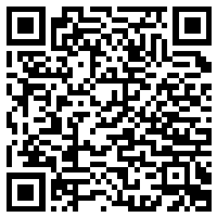 QR Code for bitcoin:bitcoin:bitcoin:bitcoin:bitcoin:bitcoin:3337A1KfJxUrFvHRBS91pMpGELjFCmLFZC