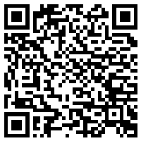 QR Code for bitcoin:bitcoin:bitcoin:bitcoin:bitcoin:bitcoin:3337mZFbJt8fxV2JpdNJ2fAtvFyuhVuPJj