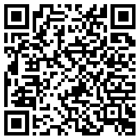 QR Code for bitcoin:bitcoin:bitcoin:bitcoin:bitcoin:bitcoin:333ARzH85enzkWN73FJF65NeWp7ADZUh4o