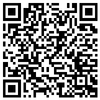 QR Code for bitcoin:bitcoin:bitcoin:bitcoin:bitcoin:bitcoin:333R7T6p87KQHw9SpKUEdS3RELBVts8YoB