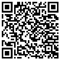 QR Code for bitcoin:bitcoin:bitcoin:bitcoin:bitcoin:bitcoin:333UPpyfmFdV2YCeFLHULtPfZW2QKkPY96