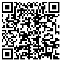 QR Code for bitcoin:bitcoin:bitcoin:bitcoin:bitcoin:bitcoin:333Ueb8774ccy7exvmfTYRpJKckk7Xjick