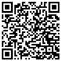 QR Code for bitcoin:bitcoin:bitcoin:bitcoin:bitcoin:bitcoin:333XMQb4UpDL3VZjD8yGLTbfVcECmSGLsM