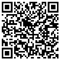 QR Code for bitcoin:bitcoin:bitcoin:bitcoin:bitcoin:bitcoin:333ZXU4FF7TME84JsJJYC2pM9PH4xgB5gi