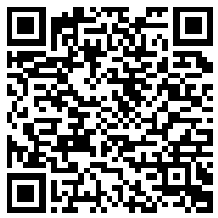 QR Code for bitcoin:bitcoin:bitcoin:bitcoin:bitcoin:bitcoin:333ejBpkmbPbFfC8GbkDEbZcSCZmhuvmWr