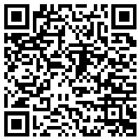 QR Code for bitcoin:bitcoin:bitcoin:bitcoin:bitcoin:bitcoin:333iD4WjoNEWMiiSWCiReSHiTEFZGRAXVb
