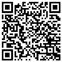 QR Code for bitcoin:bitcoin:bitcoin:bitcoin:bitcoin:bitcoin:333mAS13jyDLrBeHXwbRFvsqZ2iyd17VRV