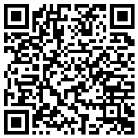 QR Code for bitcoin:bitcoin:bitcoin:bitcoin:bitcoin:bitcoin:333o9CVt2kXAzHDYP6JubmkzmQB1MWm5id
