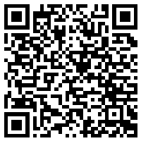 QR Code for bitcoin:bitcoin:bitcoin:bitcoin:bitcoin:bitcoin:333oDQhSuGEnTdRdKsaUdRpxGiPCDBx28H