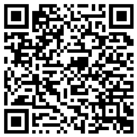 QR Code for bitcoin:bitcoin:bitcoin:bitcoin:bitcoin:bitcoin:333qbNdFEFDpXktWxuMrsW152rtj3UAuvh