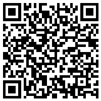 QR Code for bitcoin:bitcoin:bitcoin:bitcoin:bitcoin:bitcoin:333v6c4a89acPgB5vqBSTQ9g4jFQpGZo2t