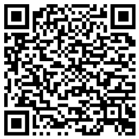 QR Code for bitcoin:bitcoin:bitcoin:bitcoin:bitcoin:bitcoin:333xnjDn4DbVdvYFcCvvnGDDPco2xfG13C