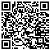 QR Code for bitcoin:bitcoin:bitcoin:bitcoin:bitcoin:bitcoin:333yTT3UoDqdWQKsCSdXMjDS5r2bhxH1ji