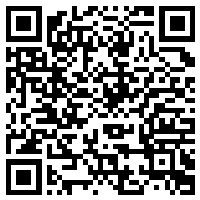 QR Code for bitcoin:bitcoin:bitcoin:bitcoin:bitcoin:bitcoin:3342pnTXRsPRaQLoD7vmWspQ2WxV6sux97