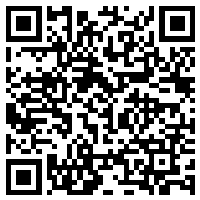 QR Code for bitcoin:bitcoin:bitcoin:bitcoin:bitcoin:bitcoin:3343weVRf99uo1vfL9mXjVHqECH2YzgVcK