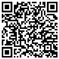 QR Code for bitcoin:bitcoin:bitcoin:bitcoin:bitcoin:bitcoin:3348htYTH7KWmj3WExYUVEJCmL4BN18o8X