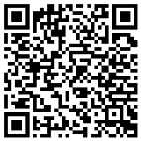 QR Code for bitcoin:bitcoin:bitcoin:bitcoin:bitcoin:bitcoin:334AFyxcKTX6DruPWW1i33WfhMFVMPAusp