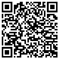 QR Code for bitcoin:bitcoin:bitcoin:bitcoin:bitcoin:bitcoin:334BigNdttCg147poe25mHVKzcsC2jn3kx