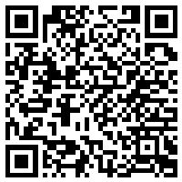 QR Code for bitcoin:bitcoin:bitcoin:bitcoin:bitcoin:bitcoin:334CS6m5weR5Cn6Qq9Uri4K5QLdqPyaxuZ