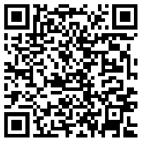QR Code for bitcoin:bitcoin:bitcoin:bitcoin:bitcoin:bitcoin:334GFddT7xDBXNW42oWP3YRhAWk7pdkWFP