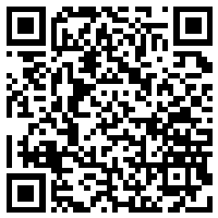 QR Code for bitcoin:bitcoin:bitcoin:bitcoin:bitcoin:bitcoin:334LJDP8H8VhTxtCDjs9dQKrtPRk6TnrDK