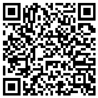QR Code for bitcoin:bitcoin:bitcoin:bitcoin:bitcoin:bitcoin:334MinjpMFska3CdA2K9XTYDW6TCZwSybc