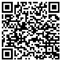 QR Code for bitcoin:bitcoin:bitcoin:bitcoin:bitcoin:bitcoin:334MwBgnZDjStrRNm3HQhoJaRWshDNu13m