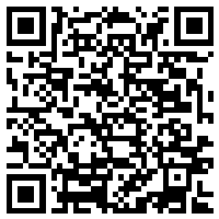 QR Code for bitcoin:bitcoin:bitcoin:bitcoin:bitcoin:bitcoin:334NKUMd4PqWA2mWkABfMVBcFvHfQeodry