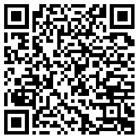 QR Code for bitcoin:bitcoin:bitcoin:bitcoin:bitcoin:bitcoin:334SyVbJ2ez6u8F1uybPF5yrb5Rtx3aYF6