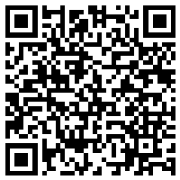 QR Code for bitcoin:bitcoin:bitcoin:bitcoin:bitcoin:bitcoin:334UTBchdaeR1zbU6pS4oxtuGDAXE7bUzX
