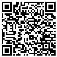QR Code for bitcoin:bitcoin:bitcoin:bitcoin:bitcoin:bitcoin:334d1t1RnZQy8VVhtmf8wjCvHfVTm2iYCX