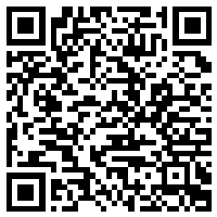 QR Code for bitcoin:bitcoin:bitcoin:bitcoin:bitcoin:bitcoin:334osy8aZoeePbTkjyn7GgpCFyebGgLAnm
