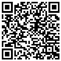 QR Code for bitcoin:bitcoin:bitcoin:bitcoin:bitcoin:bitcoin:334p4eVpuvzG1ub2RJjWES44WC2ZptAWdj