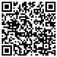 QR Code for bitcoin:bitcoin:bitcoin:bitcoin:bitcoin:bitcoin:334ppAZiV8GfCFWcfWEis4chqSHpYYX4Ba