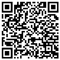QR Code for bitcoin:bitcoin:bitcoin:bitcoin:bitcoin:bitcoin:334s67e7ceSLqrwqGTRa8ZNsWrF2AEy4kV