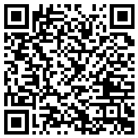 QR Code for bitcoin:bitcoin:bitcoin:bitcoin:bitcoin:bitcoin:334sExcyiJhLFds6QTeMp3MU9MyaBfSFBY