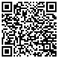 QR Code for bitcoin:bitcoin:bitcoin:bitcoin:bitcoin:bitcoin:3352SQQffvVFRBbZLi6dxozbKiKB7Mbghs