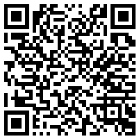 QR Code for bitcoin:bitcoin:bitcoin:bitcoin:bitcoin:bitcoin:335AtjwcP5zazKE56yPDFJhtk85p1FTc4d