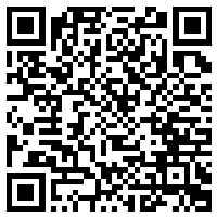 QR Code for bitcoin:bitcoin:bitcoin:bitcoin:bitcoin:bitcoin:335C4Xe35U2STGpBuxkPXF6i8sPtpBfzAx