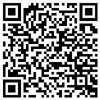 QR Code for bitcoin:bitcoin:bitcoin:bitcoin:bitcoin:bitcoin:335CBSVzTfRFnzdVAJMjosBHBYJvKMfdw1