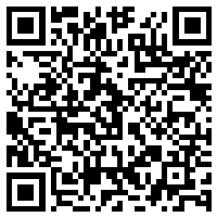QR Code for bitcoin:bitcoin:bitcoin:bitcoin:bitcoin:bitcoin:335Ffmo9mktBhegBE8uisGyu1QhHT2jsLX