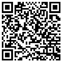 QR Code for bitcoin:bitcoin:bitcoin:bitcoin:bitcoin:bitcoin:335HFH61AwWbnUbdhLqnMXsnPrKy2CXAib