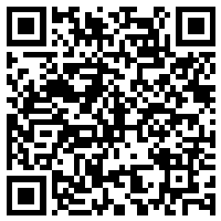 QR Code for bitcoin:bitcoin:bitcoin:bitcoin:bitcoin:bitcoin:335MWnBxtmNHZ71EXdKjCKK7DPsq96X9zP
