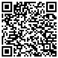 QR Code for bitcoin:bitcoin:bitcoin:bitcoin:bitcoin:bitcoin:335QoCpcGi14pRJpg7hZsnek9YM2jTUiFb
