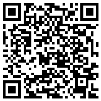 QR Code for bitcoin:bitcoin:bitcoin:bitcoin:bitcoin:bitcoin:335bytx8ArDKCZ2PNfEfeHggCVS4JnHDFh