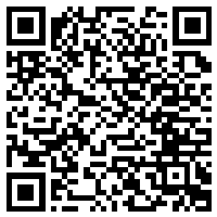 QR Code for bitcoin:bitcoin:bitcoin:bitcoin:bitcoin:bitcoin:335dTPatvK3mDgM92JaTAo7JnFPTgitwVs